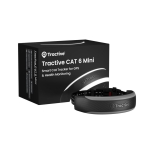 Tractive CAT 6 Mini &ndash; GPS j&auml;lgimisseade