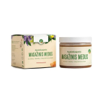 Meta Massaaž Honey Lavendel + Sidrun + M&otilde;nda 250ml