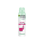 Garnier _6374611 Mineral Action Control Thermic W 150