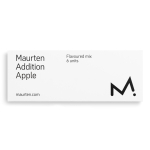 Maurten Addition maitselisand, &otilde;un, 6 x 2 g