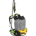 DeWALT DCCS1100N-XJ