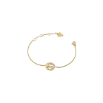 Guess Naiste K&auml;ev&otilde;ru JUBB05527JWYGL