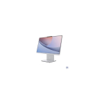Lenovo IdeaCentre | 27ILL11 | Lauarvuti | AIO | 27 " | Intel Core Ultra 7 | 256V | 16 GB | Soldered LPDDR5X | 1000 GB | Intel Ar