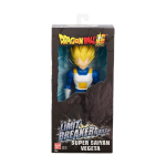 DRAGON DRAGON BALL LIMIT BREAKER - SUPER SAIYAN VEGETA