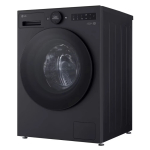 LG F2X70S9TBB