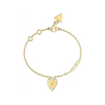 Guess Naiste K&auml;ev&otilde;ru JUBB03242JWYGL