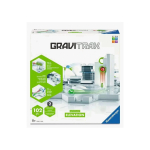 GraviTrax GraviTrax Action Set Lift lisaosa