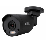 KENIK KG-6430TAS-IL-B IP KAAMERA (2.8mm)