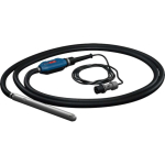 Bosch PRO GDI38-500 Solo CT