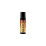 Eveline Eveline Brasiilia ekspresspruunistav vaht 6in1 150ml