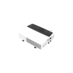 Projektor Projektor BYINTEK NOTE 3 WUXGA 3LCD laser 4800 USH