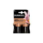 Duracell C&B MN1400 C 2TK