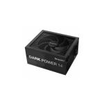 Be Be quiet! Dark Power 14 1000W Must