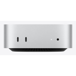 Apple Mac mini M6 16GB 256GB SSD INT MHQK4ZE/A