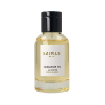 Balmain Hair Couture Cardamom 1974 juukseparf&uuml;&uuml;m, 100 ml