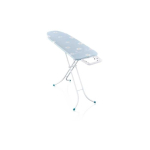 Leifheit 76196 Classic M Basic