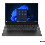 Lenovo V15 G6 (83UU0024CK) s&uuml;learvuti