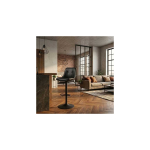 Spacetronik Ergonoomiline Baaritool SPC-SHOTTER-10 2tk.