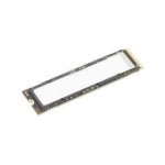 LENOVO TS 1TB PERFORMANCE PCIE GEN5 NVME OPAL2 M.2 2280 SSD