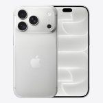 Apple iPhone 18 Pro 256GB H&otilde;be
