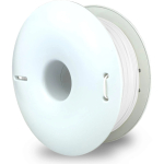 3D 3D plastik Fiberlogy ASA 1,75mm 1kg &ndash; Valge
