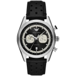 Meeste Meeste kell EMPORIO ARMANI AR11635 - Racer (zi123a)