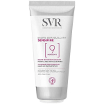 Svr sensifine meigiemishilohk 200ml
