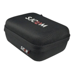 SJCAM Big Camera Bag