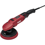 Poleerija Poleerija FLEX PE 14 LD C