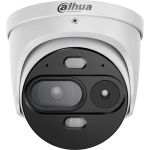 Dahua Dahua Technology IP-kaamera Dahua TPC-DF1241-LB7F6-DW-S8-V1