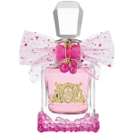 Juicy Juicy Couture Viva La Juicy Le Bubbly EDP parf&uuml;&uuml;m naistele, 50 ml
