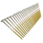 Bostitch KB380SP120 21&deg; 3,8x120 mm 1288 tk.