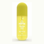Dr. Dr. PawPaw Tropical Haze toitev kehasprei juustele ja kehale, 200 ml