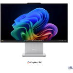 Lenovo IdeaCentre AIO 27IPH11 Cloud Hall (F0JJ001UCK)