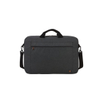 Case Case Logic Era ERAA-116 Obsidian 40,6 cm (16") Portfell Must