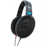 Audiophilic Audiophilic Headphones Sennheiser HD 600