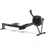 Concept2 mudel DPM5 siseruumides s&otilde;udmise masin