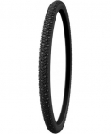 Finland Finland Tires Routa W248 TLR studded tire, 42-622