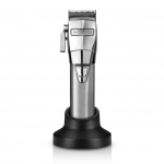 BaByliss CHROMFX CORDLESS CLIPPER Kroom Liitium