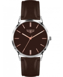 Watches Watches 33 ELEMENT LADIES 331732