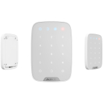 Ajax KeyPad RF Valge