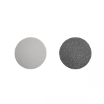Silk'n Silk'n VPR2PEUSM001 Hall Grinding disk 2 tk