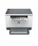 HP HP LASERJET MFP M234SDW