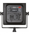 Nanlite Lightning-Set 600CSA LED DoubleKit