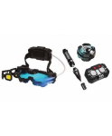 SpyX SpyX Night Ranger Set