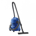 Nilfisk Buddy II 12 12 l T&ouml;&ouml;stuslik tolmuimeja Kuiv & m&auml;rg 1200 W Tolmukott