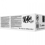 Nestle KitKat Mini instant confectionery, 6.68 kg