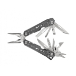 Gerber Truss Full Sized Multi-tool, Blister
