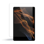Riff Protection Tempered glass for Tablet PC Samsung Galaxy Tab SM-X900 S8 Ultra 14.6'' (2022)