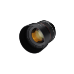 Samyang AF 85mm F1.4 FE Must